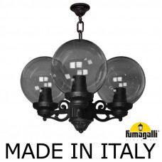 Fumagalli G25.120.S30.AZE27