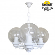 Fumagalli G25.120.S30.WXE27