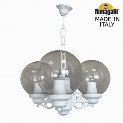 Fumagalli G25.120.S30.WZE27