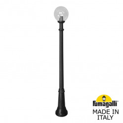 Fumagalli G25.156.000.AXE27