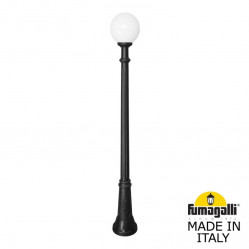 Fumagalli G25.156.000.AYE27