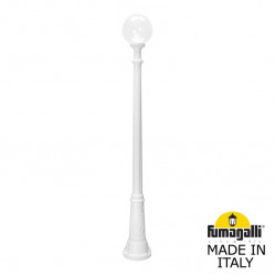 Fumagalli G25.156.000.WXE27
