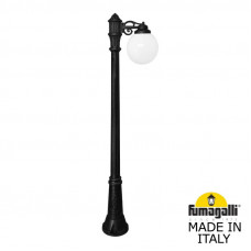 Fumagalli G25.156.S10.AYE27