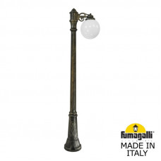 Fumagalli G25.156.S10.BYE27