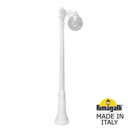 Fumagalli G25.156.S10.WXE27