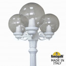 Fumagalli G25.156.S30.WZE27 Fumagalli G25.156.S30.WZE27