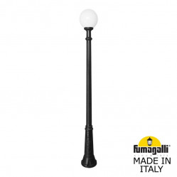 Fumagalli G25.157.000.AYE27