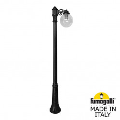 Fumagalli G25.157.S10.AXE27