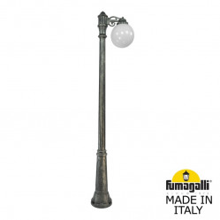 Fumagalli G25.157.S10.BYE27
