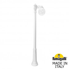 Fumagalli G25.157.S10.WXE27
