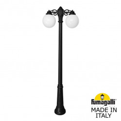 Fumagalli G25.157.S20.AYE27DN
