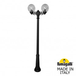 Fumagalli G25.157.S20.AZE27