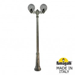 Fumagalli G25.157.S20.BZE27