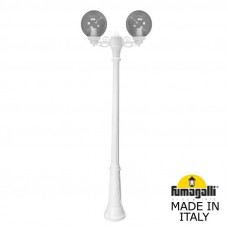 Fumagalli G25.157.S20.WZE27
