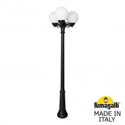 Fumagalli G25.157.S30.AYE27