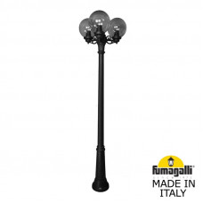 Fumagalli G25.157.S30.AZE27