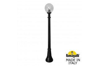 Fumagalli G25.158.000.AXE27