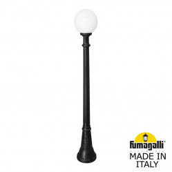 Fumagalli G25.158.000.AYE27