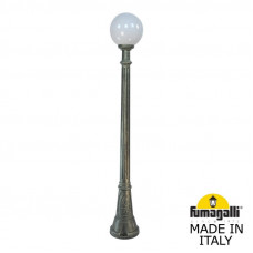 Fumagalli G25.158.000.BYE27