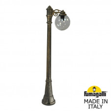 Fumagalli G25.158.S10.BZE27