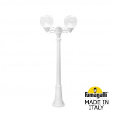 Fumagalli G25.158.S20.WXE27