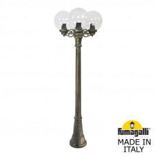 Fumagalli G25.158.S30.BXE27