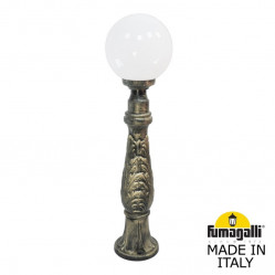 Fumagalli G25.162.000.BYE27