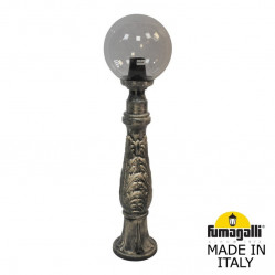 Fumagalli G25.162.000.BZE27