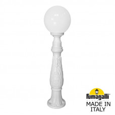 Fumagalli G25.162.000.WYE27