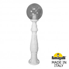 Fumagalli G25.162.000.WZE27