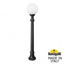 Fumagalli G25.163.000.AYE27