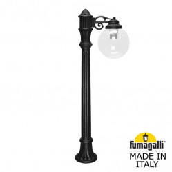 Fumagalli G25.163.S10.AXE27