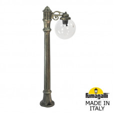 Fumagalli G25.163.S10.BXE27