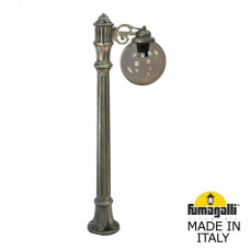 Fumagalli G25.163.S10.BZE27
