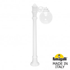 Fumagalli G25.163.S10.WXE27