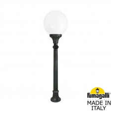 Fumagalli G40.163.000.AYE27