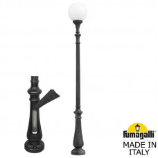 Fumagalli G40.202.000.AYE27