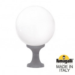 Fumagalli G41.115.000.LYE27