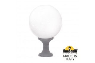 Fumagalli G41.115.000.LYE27
