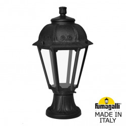 Fumagalli K22.110.000.AXF1R