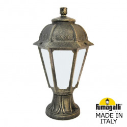 Fumagalli K22.110.000.BYF1R