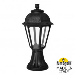 Fumagalli K22.111.000.AXF1R