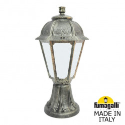 Fumagalli K22.111.000.BYF1R