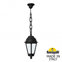 Fumagalli K22.120.000.AYF1R