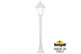 Fumagalli K22.151.000.WYF1R