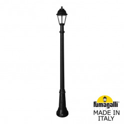 Fumagalli K22.156.000.AXF1R