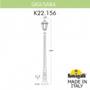 Fumagalli K22.156.000.AXF1R Fumagalli K22.156.000.AXF1R