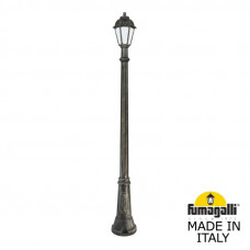 Fumagalli K22.156.000.BYF1R