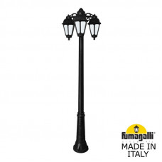 Fumagalli K22.157.S30.AYF1RDN
