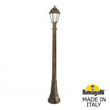 Fumagalli K22.158.000.BYF1R